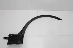 OEM 360212658 Etuvasen Lokasuoja BMW X3 E83
