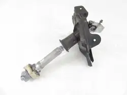Junta de columna de dirección OEM 6778135 para BMW F