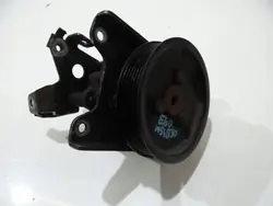 Pompe de direction assistée BMW OE 6766190 - Occasion