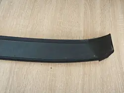 BMW 8-sarjan takaluukun lista OEM 7446336 - Käytetty