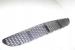 Frontgrill Stoßstange Mercedes E-Klasse W211 OE A2118850053