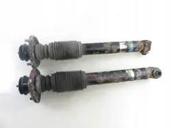 Hinterer Stoßdämpfer OEM 448S2 für BMW X5 E53 4.4i