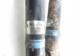 Takaiskunvaimennin OEM 448S2 BMW X5 E53 4.4i