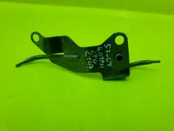 Buse d'huile OEM 079103158J pour Audi 4.0 TFSI