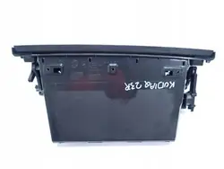 Panel de Consola OEM 566857264 para Skoda Kodiaq