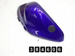 Yamaha YZF-R3 Finishing Pillar OEM AM-384606