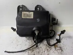 Réservoir liquide DPF Volvo OE 3M51-9C103-AL - Occasion