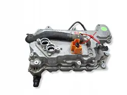 OEM 9850313580 9695463080 Onduleur pour Opel Corsa-E