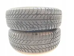 2x Pneus Hiver Debica Frigo 2 175/70R13 2019