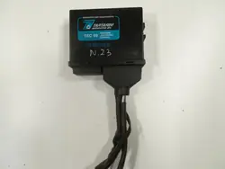 Einspritzdüsen-Emulatorsteuerung TARTARINI TEC 99 A1209657