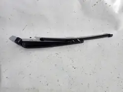MERCEDES Achterruitenwisserarm A1568200044