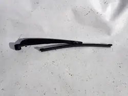 MERCEDES Braço do limpador traseiro A1568200044
