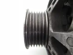 Alternateur Citroen OE 9635342080