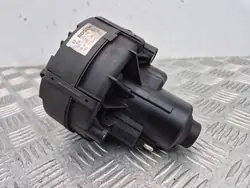 Bomba de aire secundaria Mercedes E250 CGI W212 A0001406785