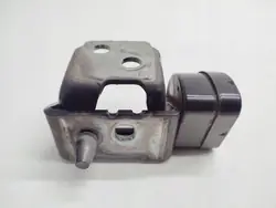 OEM Ovenrajoitin Citroen C5 III X7 Vasen Etu/Taka 2008-2017