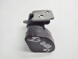 OEM Dörrstopp Citroen C5 III X7 Vänster Fram/Bak 2008-2017