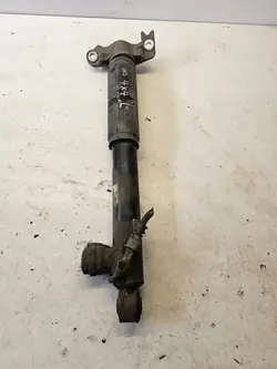 Amortizzatore posteriore sinistro OPEL INSIGNIA A LIFT 4X4 OPC OEM 22961775