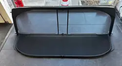 Déflecteur de vent BMW M4 F33 OEM 177353-10