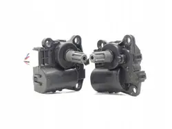 Moteur de clapet chauffage Tesla Model 3 OEM T92882B