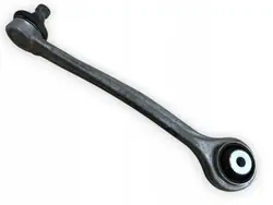 Braccio di Controllo Anteriore Sinistro Audi A4 A5 RS5 S4 S5 8W0407505D