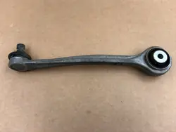 Bras de Contrôle Avant Gauche Audi A4 A5 RS5 S4 S5 8W0407505D