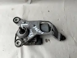 Mecanismo limpa-vidros esquerdo Ford Focus MK3 BM51-17K484-A