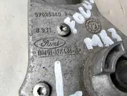 Linker ruitenwisser mechanisme Ford Focus MK3 BM51-17K484-A