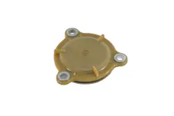 Carter de boîte Ford 8F35 JM5P7C264AA - Occasion