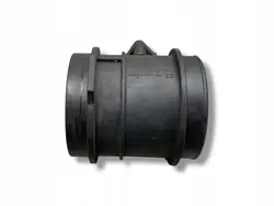 MERCEDES CL 215 W215 Luftmengenmesser 1130940048