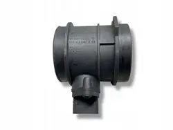 Capteur de débit d'air MERCEDES CL 215 W215 1130940048