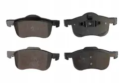 MGX19-1117 Jarrupalat Volvo S80 V70 S60 XC