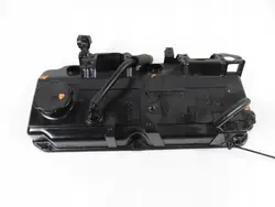 Tapa de válvulas Mitsubishi OEM Pajero Pinin 1.8