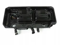 Couvercle de soupape Mitsubishi OEM Pajero Pinin 1.8