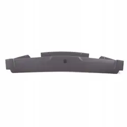 Guarnición Techo Mercedes A207 Cabrio OEM A2077700080
