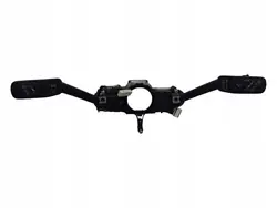 Volkswagen Schaltergriff OE 5Q0953521P