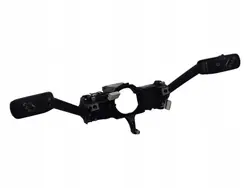 Volkswagen Schaltergriff OE 5Q0953521P