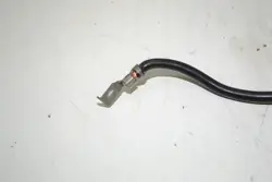 BMW E90 E91 E92 E93 LCI Negatieve Kabel 9164352