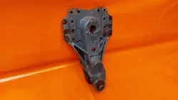 Renault OE 574556G 574557G Pata de Semirremolque