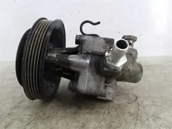 Pompe de direction VW OEM 7681955280 Occasion