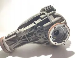 Bakre differential Audi A7 S7 2012 0AR525053L