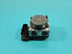 Pompe ABS OEM 44510-12600 pour Toyota Corolla E21