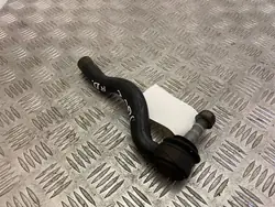 UTO27095 Spurstangenkopf für Jeep Grand Cherokee 2014