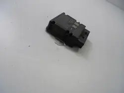 Sensor Airbag 2Q0959655BL para VW Polo 2G VI Lift