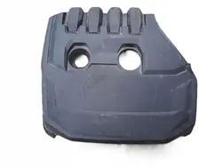Volkswagen OE Moottorin Suojus 05E103925P 05E103925R
