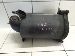 Filtre à air Audi A2 OE 8Z0129620