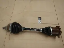 Vänster Sidopanel VW Skoda Scala 1.0 TSI