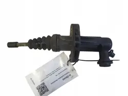 Cilindro da embraiagem OEM 55199056 para Peugeot Boxer 2.8L