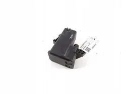 OEM 9827785780 Gebrauchter Peugeot Partikelfilter