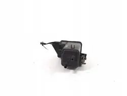 Filtre à particules Peugeot OEM 9827785780 d'occasion