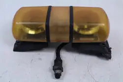 Feu Clignotant Avertissement OEM LAMPA OSTRZEGAWCZA BŁYSKOWA